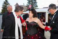 8459 Oscars Night on Vashon 2012 022612