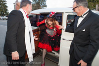 8462 Oscars Night on Vashon 2012 022612