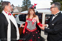 8463 Oscars Night on Vashon 2012 022612