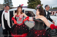 8465 Oscars Night on Vashon 2012 022612