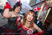 8474 Oscars Night on Vashon 2012 022612