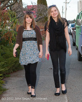 8479 Oscars Night on Vashon 2012 022612