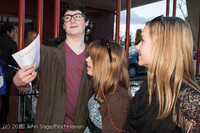 8483 Oscars Night on Vashon 2012 022612