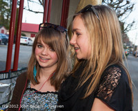 8490 Oscars Night on Vashon 2012 022612