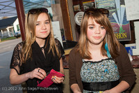 8491 Oscars Night on Vashon 2012 022612