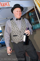 8504 Oscars Night on Vashon 2012 022612