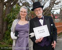 8506 Oscars Night on Vashon 2012 022612