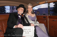 8507 Oscars Night on Vashon 2012 022612