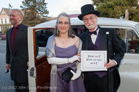 8508 Oscars Night on Vashon 2012 022612