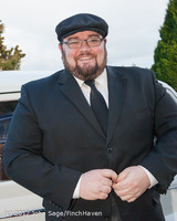 8513 Oscars Night on Vashon 2012 022612