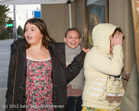 8534 Oscars Night on Vashon 2012 022612