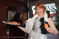 8545 Oscars Night on Vashon 2012 022612