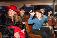 8550 Oscars Night on Vashon 2012 022612