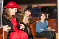 8551 Oscars Night on Vashon 2012 022612