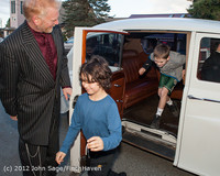 8558 Oscars Night on Vashon 2012 022612