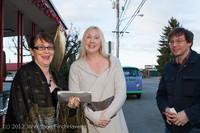 8561 Oscars Night on Vashon 2012 022612