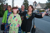 8569 Oscars Night on Vashon 2012 022612