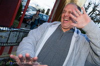 8573 Oscars Night on Vashon 2012 022612