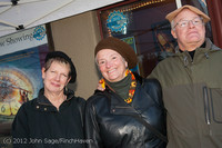 8583 Oscars Night on Vashon 2012 022612