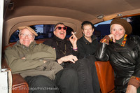 8584 Oscars Night on Vashon 2012 022612