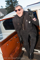 8585 Oscars Night on Vashon 2012 022612