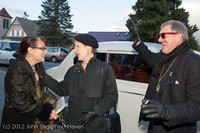 8590 Oscars Night on Vashon 2012 022612