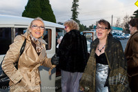 8597 Oscars Night on Vashon 2012 022612