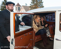 8609 Oscars Night on Vashon 2012 022612