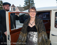 8617 Oscars Night on Vashon 2012 022612