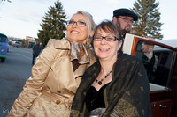 8627 Oscars Night on Vashon 2012 022612