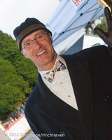 8628 Oscars Night on Vashon 2012 022612