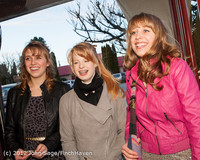 8639 Oscars Night on Vashon 2012 022612