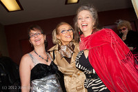8656 Oscars Night on Vashon 2012 022612