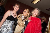 8657 Oscars Night on Vashon 2012 022612