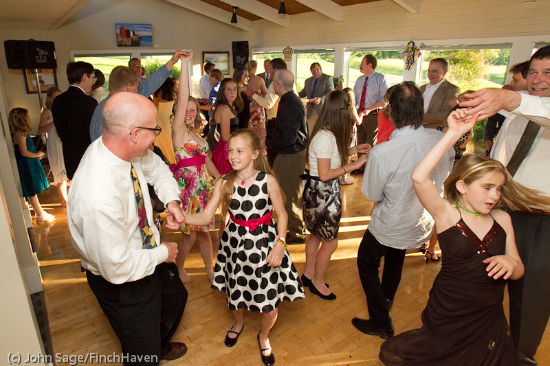 1309_Father-Daughter_Dance_2011_candids