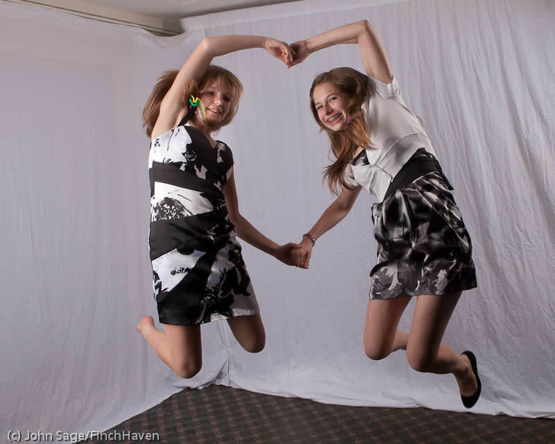 2419_Father-Daughter_Dance_2011_portraits