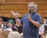 0138 VHS-McMurray Pops concert 060211
