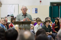 0141 VHS-McMurray Pops concert 060211