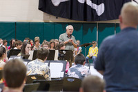 0145 VHS-McMurray Pops concert 060211