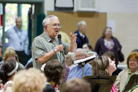 0146 VHS-McMurray Pops concert 060211