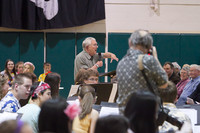 0148 VHS-McMurray Pops concert 060211