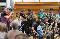 0152 VHS-McMurray Pops concert 060211