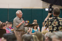 0159 VHS-McMurray Pops concert 060211
