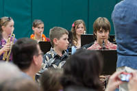 0165 VHS-McMurray Pops concert 060211