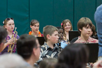 0166 VHS-McMurray Pops concert 060211