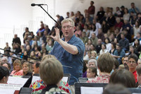 0177 VHS-McMurray Pops concert 060211