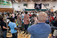 0188 VHS-McMurray Pops concert 060211