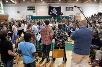 0189 VHS-McMurray Pops concert 060211