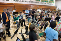 0191 VHS-McMurray Pops concert 060211