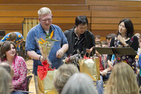 0202 VHS-McMurray Pops concert 060211